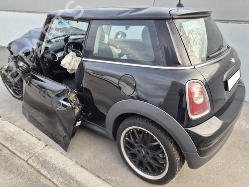 Left taillight MINI MINI (R56) One D | BP30182256C34  - Image 6