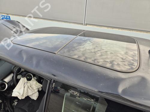 Left taillight MINI MINI (R56) One D | BP30182256C34  - Image 7