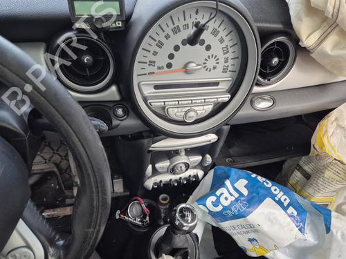 Left taillight MINI MINI (R56) One D | BP30182256C34  - Image 9