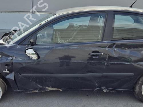 Left front window switch SEAT IBIZA III (6L1) 1.4 TDI | BP30552319I27 - Image 6