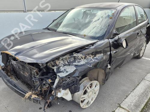 Left front window switch SEAT IBIZA III (6L1) 1.4 TDI | BP30552319I27 - Image 7