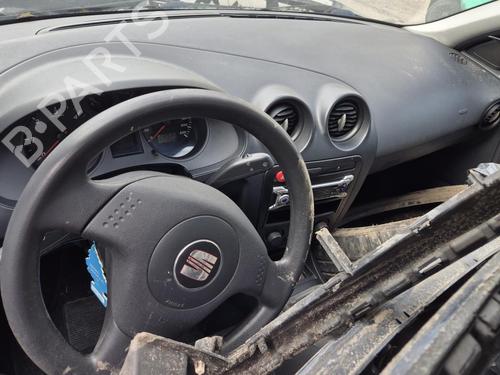 Left front window switch SEAT IBIZA III (6L1) 1.4 TDI | BP30552319I27 - Image 11