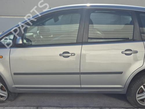 Used Parts FORD FOCUS C-MAX (DM2) 1.6 TDCi 4343720