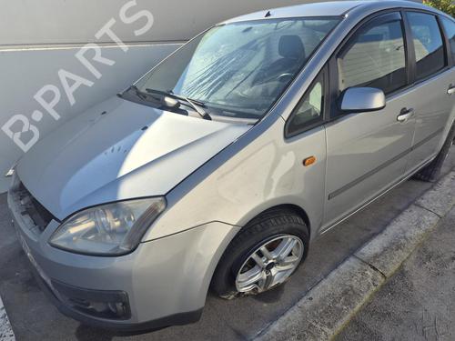 Left front window motor FORD FOCUS C-MAX (DM2) 1.6 TDCi | BP31094790E21  - Image 10