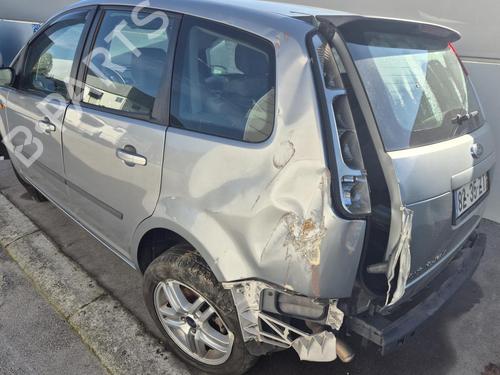 Left front window motor FORD FOCUS C-MAX (DM2) 1.6 TDCi | BP31094790E21  - Image 11