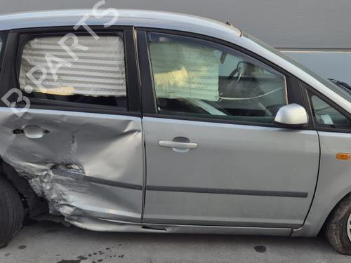 Left front window motor FORD FOCUS C-MAX (DM2) 1.6 TDCi | BP31094790E21  - Image 12