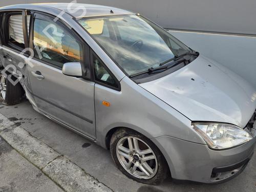 Left front window motor FORD FOCUS C-MAX (DM2) 1.6 TDCi | BP31094790E21  - Image 13