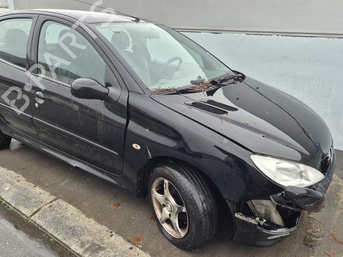 Engine PEUGEOT 206 Hatchback (2A/C) 1.1 i | BP31074363M1 - Image 16