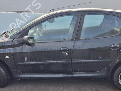 Engine PEUGEOT 206 Hatchback (2A/C) 1.1 i | BP31074363M1 - Image 18