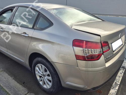 Electronic module CITROËN C5 III (RD_) 1.6 HDi 110 (RD9HL0, RD9HR8, RD9HRA) | BP31027454M83  - Image 6