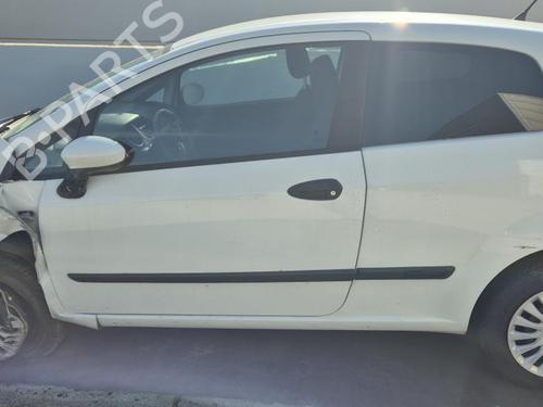 Engine control unit (ECU) FIAT PUNTO EVO Hatchback Van (199_) 1.3 D Multijet (199.AXT1A, 199.AXC1A) | BP31067461M57  - Image 11