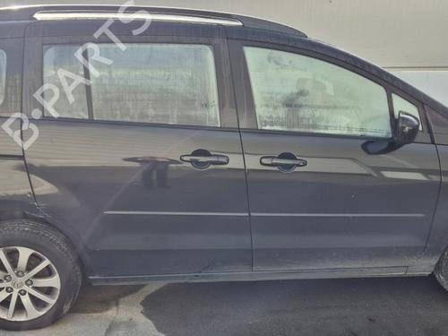 Gearbox MAZDA 5 (CR) 2.0 CD (CR19) | BP31156897M3 - Image 4