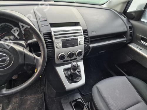 Gearbox MAZDA 5 (CR) 2.0 CD (CR19) | BP31156897M3 - Image 8