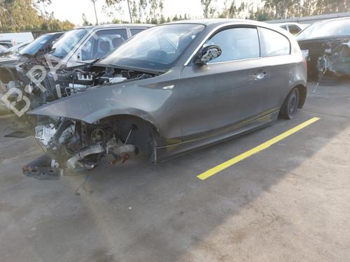 BMW 1 (E87)  118 d  1971309