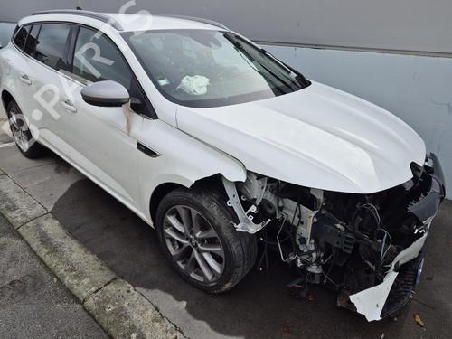 Engine mount RENAULT MEGANE IV Grandtour (K9A/M/N_) 1.5 dCi 110 | BP32455256M89 - Image 15