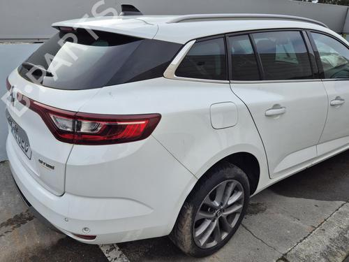 Engine mount RENAULT MEGANE IV Grandtour (K9A/M/N_) 1.5 dCi 110 | BP32455256M89 - Image 16