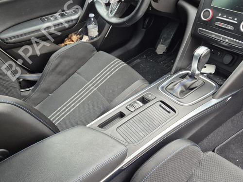 Engine mount RENAULT MEGANE IV Grandtour (K9A/M/N_) 1.5 dCi 110 | BP32455256M89 - Image 19