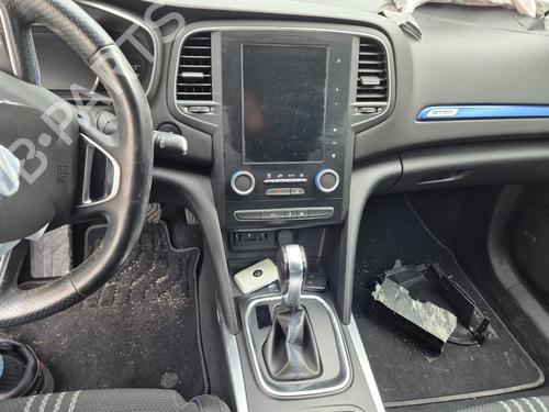 Engine mount RENAULT MEGANE IV Grandtour (K9A/M/N_) 1.5 dCi 110 | BP32455256M89 - Image 20