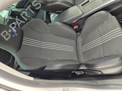 Engine mount RENAULT MEGANE IV Grandtour (K9A/M/N_) 1.5 dCi 110 | BP32455256M89 - Image 22