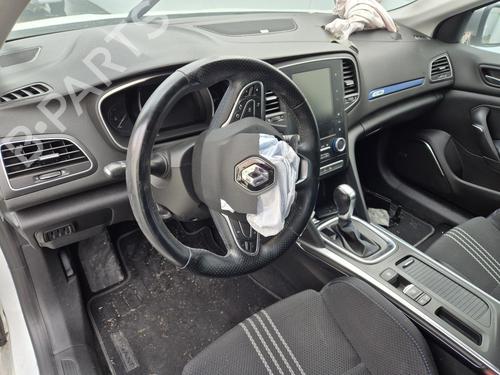 Engine mount RENAULT MEGANE IV Grandtour (K9A/M/N_) 1.5 dCi 110 | BP32455256M89 - Image 23