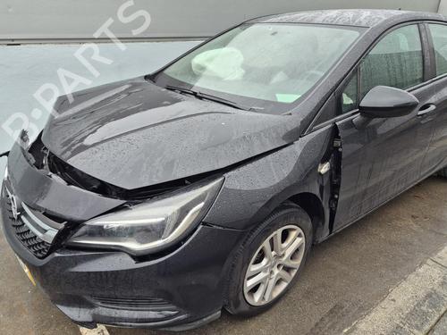 Electronic module OPEL ASTRA K (B16) 1.6 CDTi (68) | BP33965575M83  - Image 14