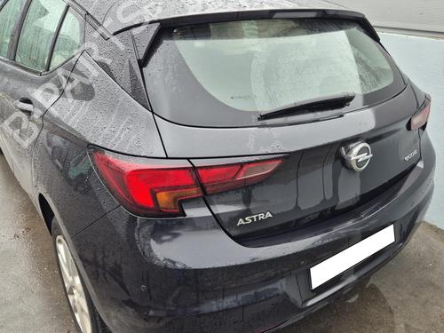 Electronic module OPEL ASTRA K (B16) 1.6 CDTi (68) | BP33965575M83  - Image 16