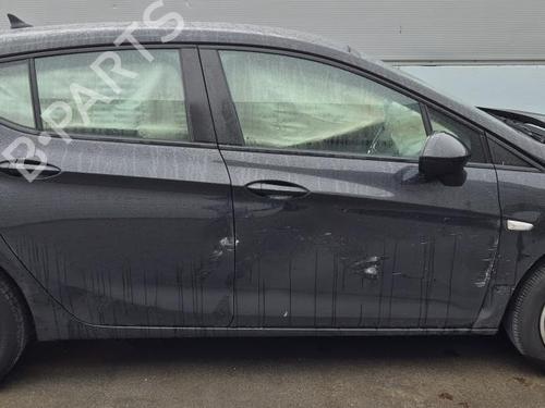 Electronic module OPEL ASTRA K (B16) 1.6 CDTi (68) | BP33965575M83  - Image 17