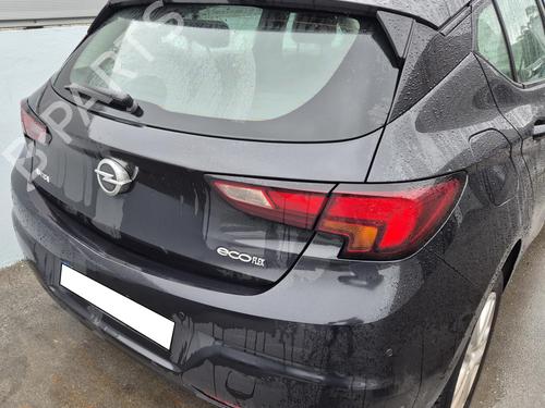 Electronic module OPEL ASTRA K (B16) 1.6 CDTi (68) | BP33965575M83  - Image 20