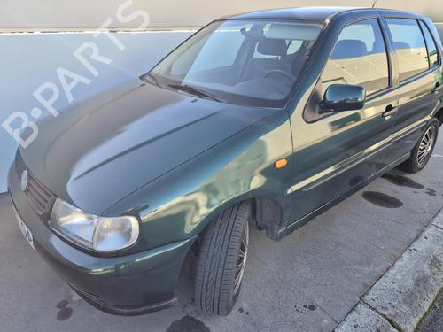 Used Parts VW POLO III (6N1)  45 1.0  4374786