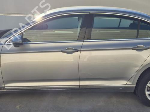 Used Parts VW PASSAT B8 (3G2, CB2)  1.6 TDI  4374783