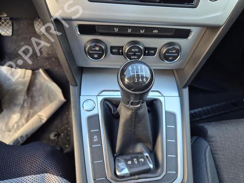 Engine VW PASSAT B8 (3G2, CB2) 1.6 TDI | BP31573996M1  - Image 12