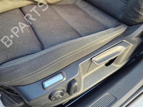 Engine VW PASSAT B8 (3G2, CB2) 1.6 TDI | BP31573996M1  - Image 13