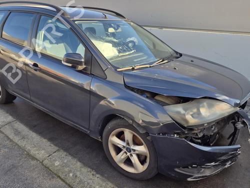 Left front window switch FORD FOCUS II Turnier (DA_, FFS, DS) 1.6 TDCi | BP31722448I27  - Image 10