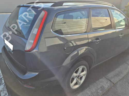 Left front window switch FORD FOCUS II Turnier (DA_, FFS, DS) 1.6 TDCi | BP31722448I27  - Image 11