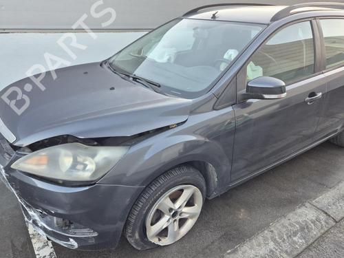 Left front window switch FORD FOCUS II Turnier (DA_, FFS, DS) 1.6 TDCi | BP31722448I27  - Image 13