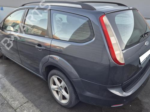 Left front window switch FORD FOCUS II Turnier (DA_, FFS, DS) 1.6 TDCi | BP31722448I27  - Image 14