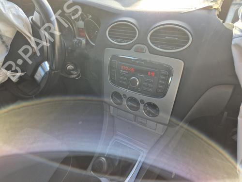 Left front window switch FORD FOCUS II Turnier (DA_, FFS, DS) 1.6 TDCi | BP31722448I27  - Image 15