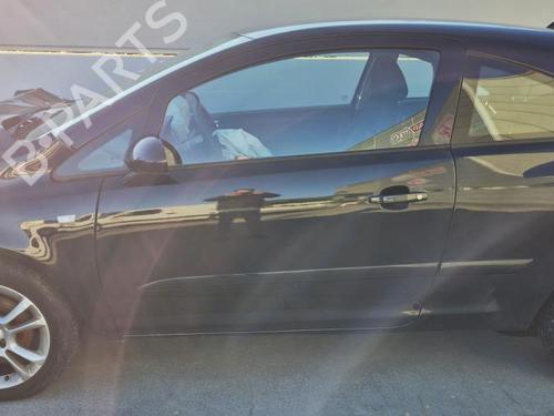 Climate control OPEL CORSA D (S07) 1.3 CDTI (L08, L68) | BP31806584I5 - Image 14