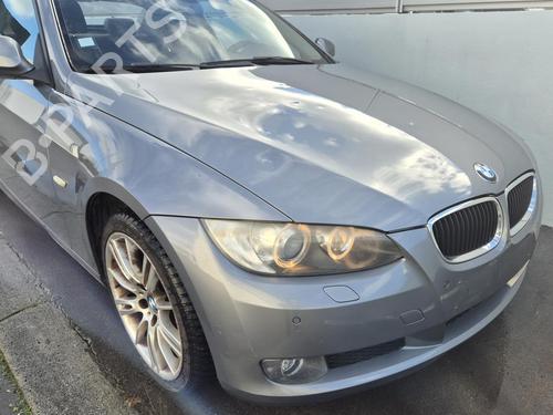 Ignition barrel BMW 3 Coupe (E92) 320 d | BP31832470M48  - Image 7