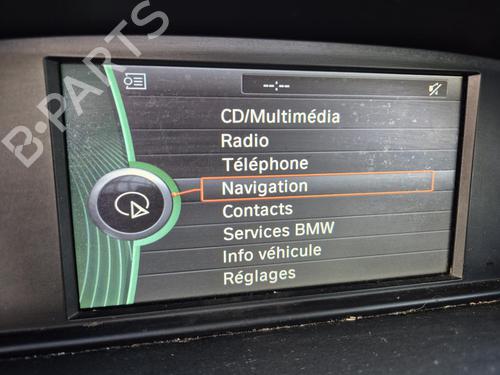 Ignition barrel BMW 3 Coupe (E92) 320 d | BP31832470M48  - Image 13