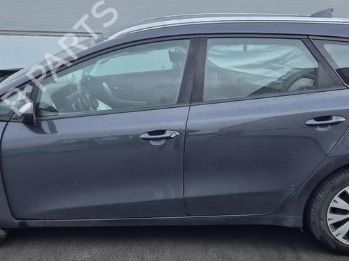 Switch KIA CEE'D Sportswagon (JD) 1.6 CRDi 136 | BP33293181I30 - Image 15
