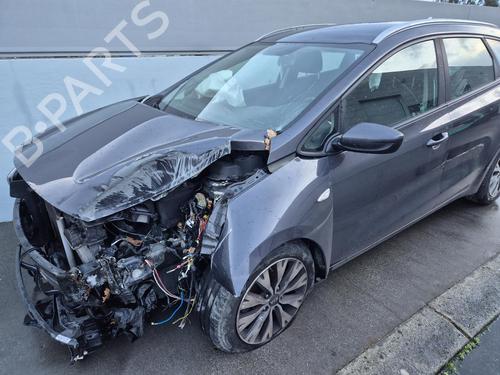Switch KIA CEE'D Sportswagon (JD) 1.6 CRDi 136 | BP33293181I30 - Image 16