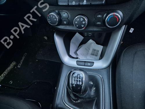 Switch KIA CEE'D Sportswagon (JD) 1.6 CRDi 136 | BP33293181I30 - Image 19