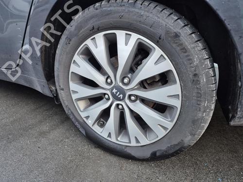 Switch KIA CEE'D Sportswagon (JD) 1.6 CRDi 136 | BP33293181I30 - Image 21