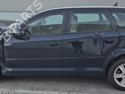 Used Parts AUDI A3 Sportback (8PA)  2.0 TDI  4411754
