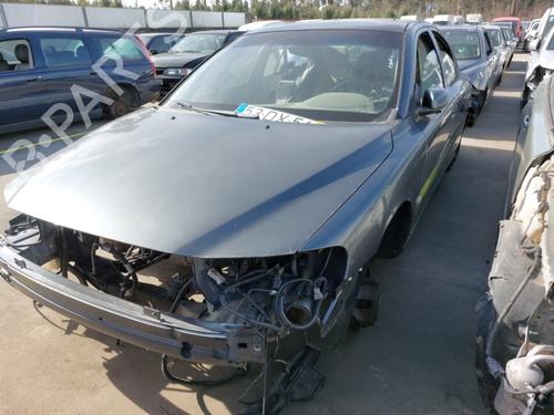 Used Parts VOLVO S60 I (384)  2.0 T  1971661