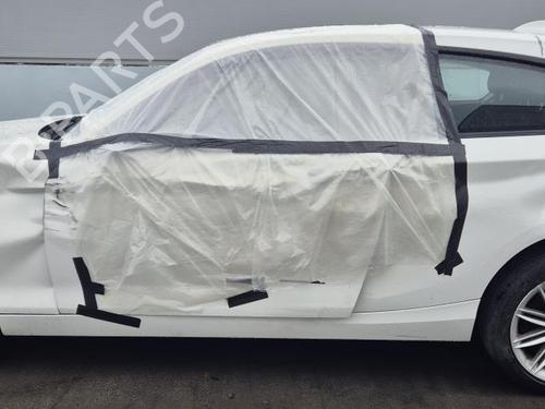 AC pipe BMW 1 (F21) 114 i | BP33268880M126  - Image 25