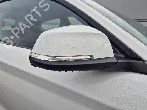 AC pipe BMW 1 (F21) 114 i | BP33268880M126  - Image 27