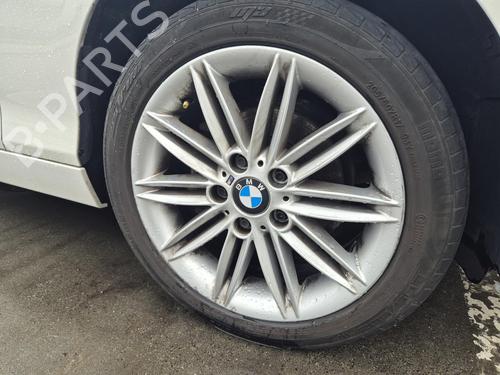 AC pipe BMW 1 (F21) 114 i | BP33268880M126  - Image 28