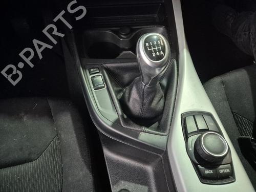 AC pipe BMW 1 (F21) 114 i | BP33268880M126  - Image 30